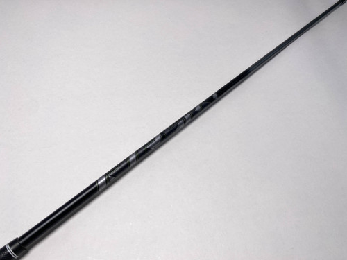 Fujikura Air Speeder 50g Seniors Graphite Fairway Wood Shaft 42.5"-TaylorMade, 1 of 12