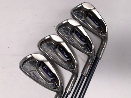 Used Titleist 913H Golf Hybrids | StickHawk