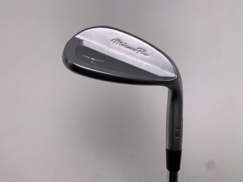 Mizuno Pro T-3 Sand Wedge SW 54* 12 Bounce S-Grind KBS Hi-Rev 2.0 115g RH, 1 of 12