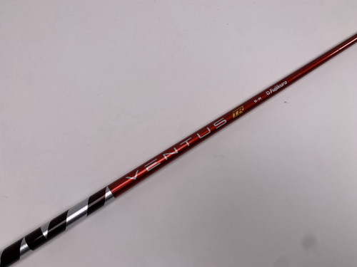 Fujikura Ventus Red TR 5R Velocore Regular Graphite Driver Shaft 43.5"-Cobra, 1 of 12