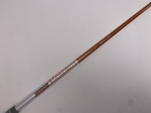 Graphite Design Tour AD DI-7 Extra Stiff Fairway Wood Shaft 42.5"-TaylorMade, 1 of 12