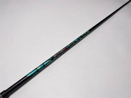 AutoFlex DREAM 7 SF405 Regular Graphite Driver Shaft 44.25"-Callaway, 1 of 12