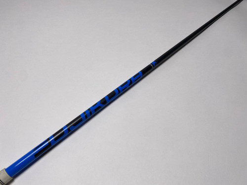 Fujikura Pro 53g Stiff Graphite Fairway Wood Shaft 42.75"-TaylorMade, 1 of 12