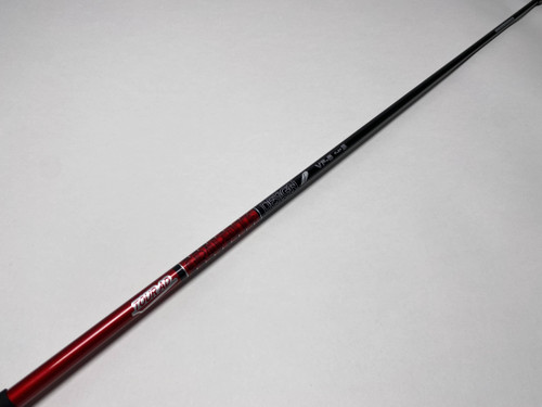 Graphite Design Tour AD VF-6 Stiff Graphite Driver Shaft 44.25"-PXG, 1 of 12