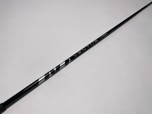 Fujikura Ventus Black 6S Velocore Stiff Graphite Driver Shaft 44"-PXG, 1 of 12