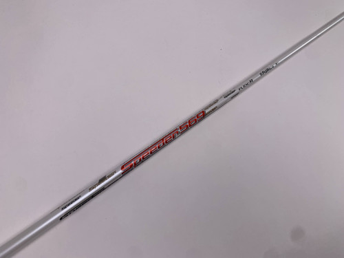 Used Ping G410 Plus Golf Drivers | StickHawk