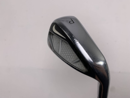 Nike Vapor Speed Pitching Wedge PW True Temper Dynalite 105 Regular RH, 1 of 12