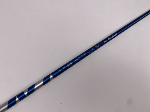 Fujikura Ventus Blue 5R Velocore+ Regular Driver Shaft 44.5" - TaylorMade, 1 of 12