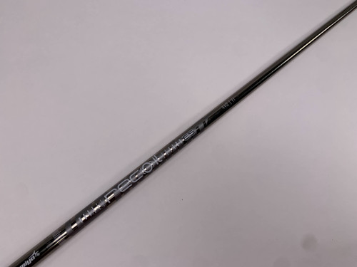 UST Mamiya Recoil ES 440 F1 Ladies Graphite Driver Shaft 43.5" - Callaway, 1 of 12