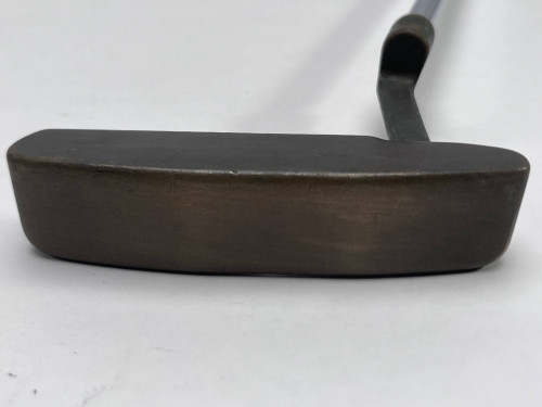 Ping Anser 3 Putter 35.5" Black Dot Mens RH, 1 of 12