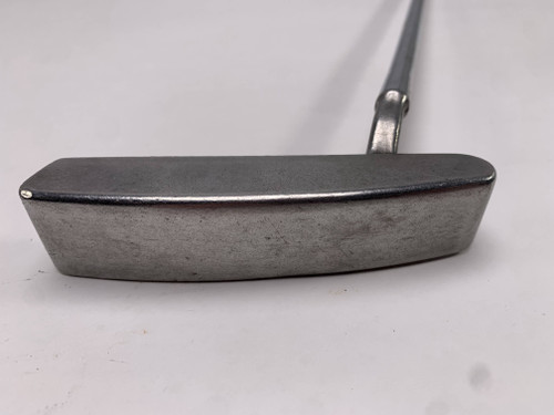 Ping Zing 2 Putter 35.5" Mens RH, 1 of 12