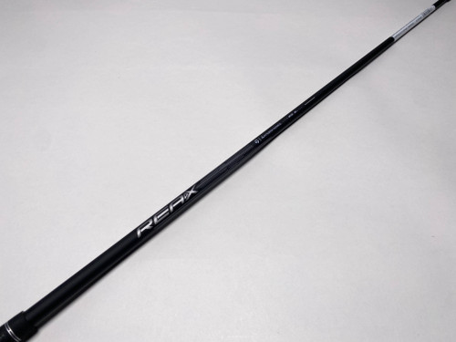 Mitsubishi Chemical Reax 65g Stiff Graphite Fairway Wood Shaft 41.5"-TaylorMade, 1 of 12