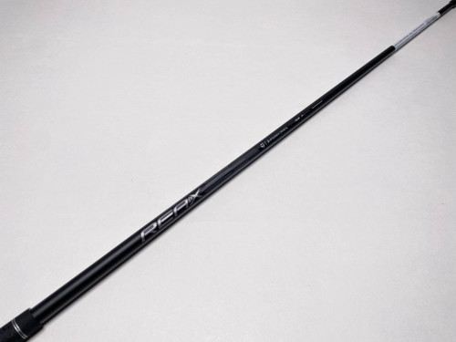 Mitsubishi Chemical Reax 55g Senior Graphite Fairway Wood Shaft 40.5"-TaylorMade, 1 of 12