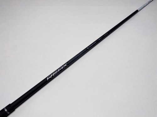 Mitsubishi Chemical Reax 65g Extra Stiff Fairway Wood Shaft 42.5"-TaylorMade, 1 of 12