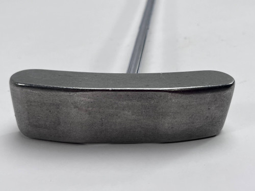 Ping B90 Long Putter 46.5" NEW Split Grip Mens RH, 1 of 12