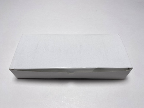 TaylorMade TM21 Stratus Soft Leather Men's SZ Cadet ML LH Golf Gloves Set of 6, 1 of 12