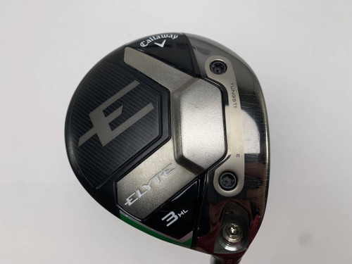 Used TaylorMade 2009 Tour Preferred Golf Iron Sets | StickHawk