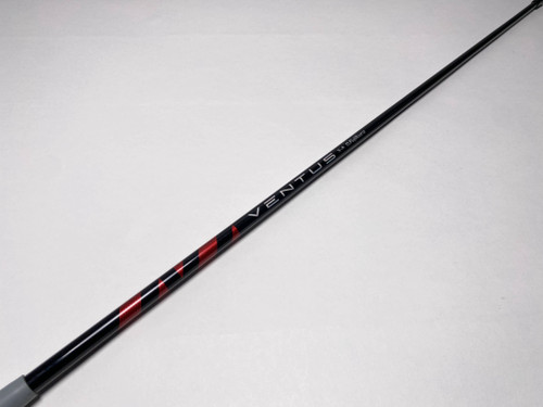 Fujikura Ventus Red5-A Seniors Graphite Fairway Wood Shaft 41.75"-TaylorMade, 1 of 12