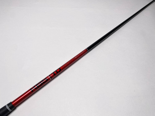 KBS TD Category 1 50g Seniors Graphite Fairway Wood Shaft 41.25"-TaylorMade, 1 of 12