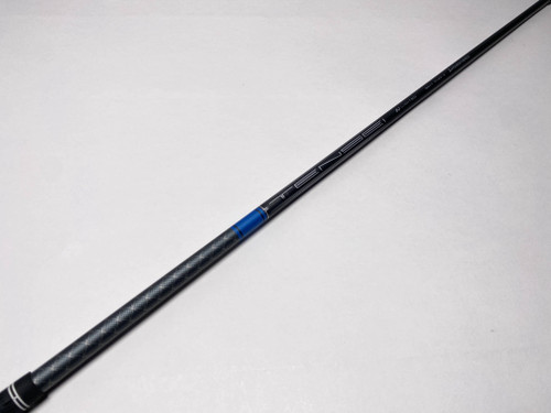 Mitsubishi Chemical Tensei Blue AV 85g X-Stiff Hybrid Shaft 39.75"-TaylorMade, 1 of 12