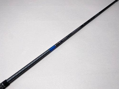 Mitsubishi Chemical Tensei Blue AV 65g Regular Hybrid Shaft 39.75"-TaylorMade, 1 of 12