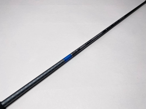 Mitsubishi Chemical Tensei Blue AV 85g 
X-Stiff Hybrid Shaft 40.5"-TaylorMade, 1 of 12