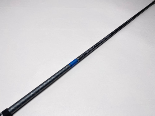 Mitsubishi Chemical Tensei Blue AV Limited  Stiff Hybrid Shaft 39.75"-TaylorMade, 1 of 12