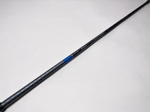 Mitsubishi Chemical Tensei Blue Limited 75g Stiff Hybrid Shaft 39.5"-TaylorMade, 1 of 12