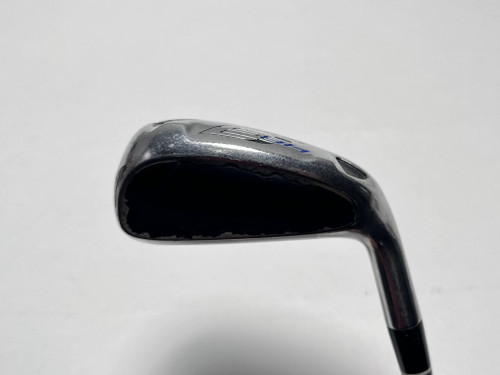 Cleveland HB3 2010 Single 7 Iron Action Ultralite 65g Regular Graphite Mens RH, 1 of 12