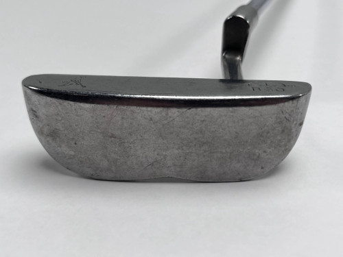 Ping B60 Putter 35.5" Mens RH, 1 of 12