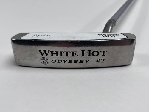 Odyssey White Hot 2 Putter 35" Mens RH, 1 of 12
