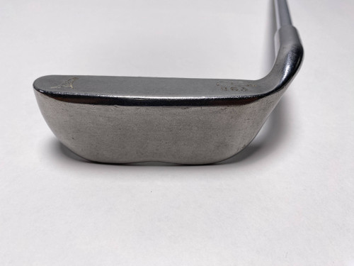 Ping B63 Putter 33.5" Mens RH, 1 of 12
