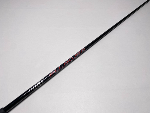 Fujikura Vista Pro 45 R3 45g Ladies Graphite Driver Shaft 43"-Ping, 1 of 12