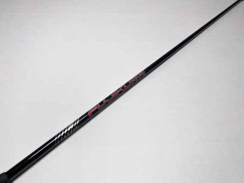 Fujikura Vista Pro 45 R3 45g Ladies Graphite Driver Shaft 43"-Ping, 1 of 12