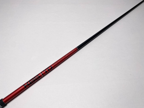 KBS Tour Driven Category 4 70g XStiff Graphite Fairway Shaft 41.75" Pull 0.335, 1 of 12
