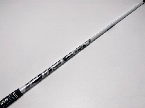 Fujikura Air Speeder 2025 40g Ladies Graphite Hybrid Shaft 35.25"-TaylorMade, 1 of 12