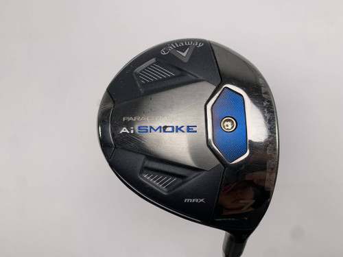 Used Titleist 2023 T100 Golf Wedges | StickHawk