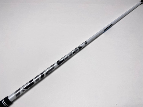 Fujikura Air Speeder 2025 40g Ladies Graphite Hybrid Shaft 34.25"-TaylorMade, 1 of 12