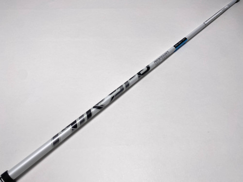 Fujikura Air Speeder 2025 40g Ladies Fairway Wood Shaft 38.75"-TaylorMade READ, 1 of 12