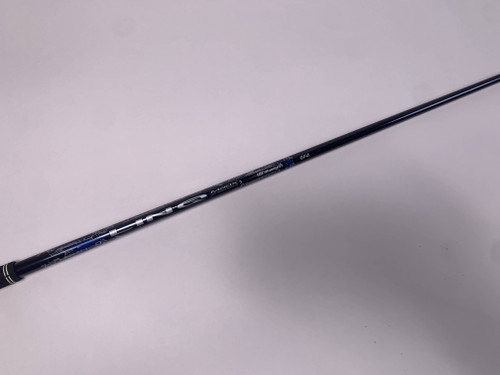 UST Mamiya LinQ M40X Stiff Graphite Fairway Wood Shaft 41.5"-Cobra, 1 of 12