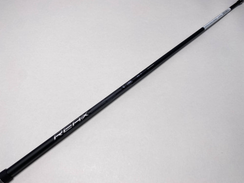 KBS Reax 65 Regular Graphite Hybrid Shaft 40.25"-TaylorMade, 1 of 12