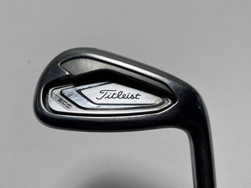 Titleist T300 Wedge 48* True Temper AMT Tour White S300 Stiff Steel Mens RH, 1 of 12