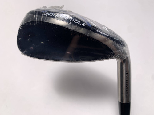 Tour Edge Hot Launch E522 Pitching Wedge PW Fubuki 50g Ladies Graphite Womens RH, 1 of 12