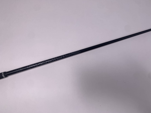 Project X HZRDUS CB 70g Extra Stiff Graphite Fairway Wood Shaft 42"-Cobra, 1 of 12