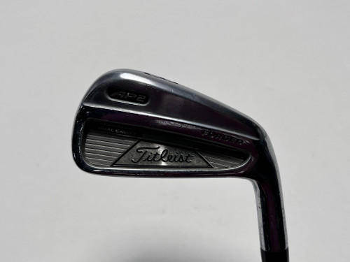 Titleist AP2 Single 3 Iron Project X Precision Rifle 5.5 Regular Steel Mens RH, 1 of 12