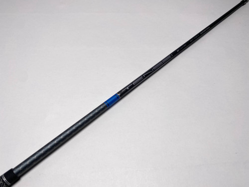 Mitsubishi Chemical Tensei Blue AV 65g Regular Hybrid Shaft 39.25"-TaylorMade, 1 of 12