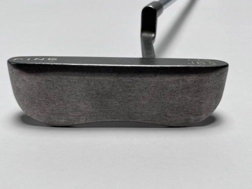 Ping JB 5 Putter 36.5" Black Dot Mens RH, 1 of 12