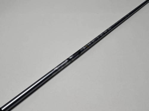 Aretera EC1 65g Stiff Graphite Driver Shaft 44.25"-TaylorMade, 1 of 12