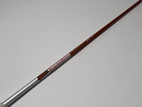 Graphite Design Tour AD DI-6 Stiff Graphite Driver Shaft 44.5"-Titleist, 1 of 12