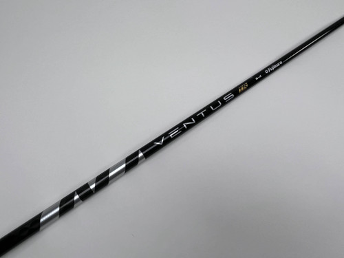 Fujikura Ventus Black TR 6-X Velocore Extra Stiff Driver Shaft 44.5"-Callaway, 1 of 12